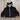 Ameri Selections - Children's Cozy Bear Jacket in Brown Sherpa