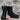 White's Boots Smoke-Tac 8" Wildland Fire Boot - Black Rough Out
