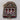 Mary Frances Spin To Win Beaded Coin Purse