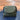 2014 ESEE Pocket Kit Advanced survival kit in Cordura pouch with essential tools
