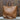 Homestead Brand Mini Classic Crossbody Tote No 1306 in bourbon leather
