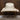 SunBody Palm River Crazy Horse II