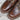View of toe