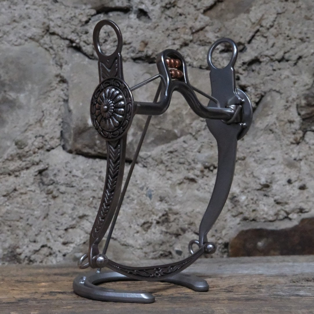 Jeremiah Watt Arena Classic