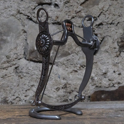 Jeremiah Watt Arena Classic 