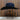 Resistol 6X Cody Johnson Collection "The SP" Navy Felt Cowboy Hat