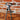 Easy 14" Race Track Nipper