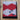 Pendleton Brave Star Virgin Wool Blanket