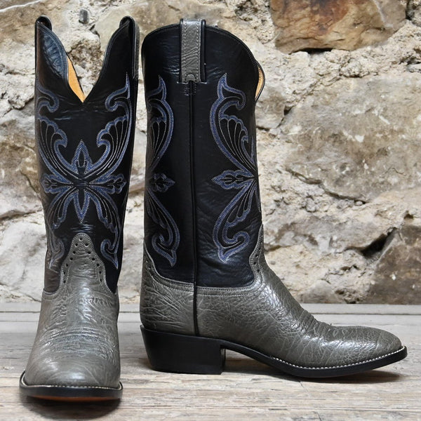 2b616e0612dbd8dd46c3cff31ae221