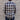 Filson Light Weight Alaskan Guide Shirt – Assorted Plaids
