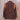 Double D Ranch Canadian Hairpipe Coat