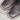 View of toe