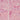 Ida Mae Home - Buffalo Toile Blossom Quilted Garment Bag