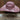 American Hat Co Fancy Vent Red White and Blue Minnick with 4 1/4" Brim
