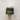 Ancestral Cosmetics Beef Tallow and Honey Balm