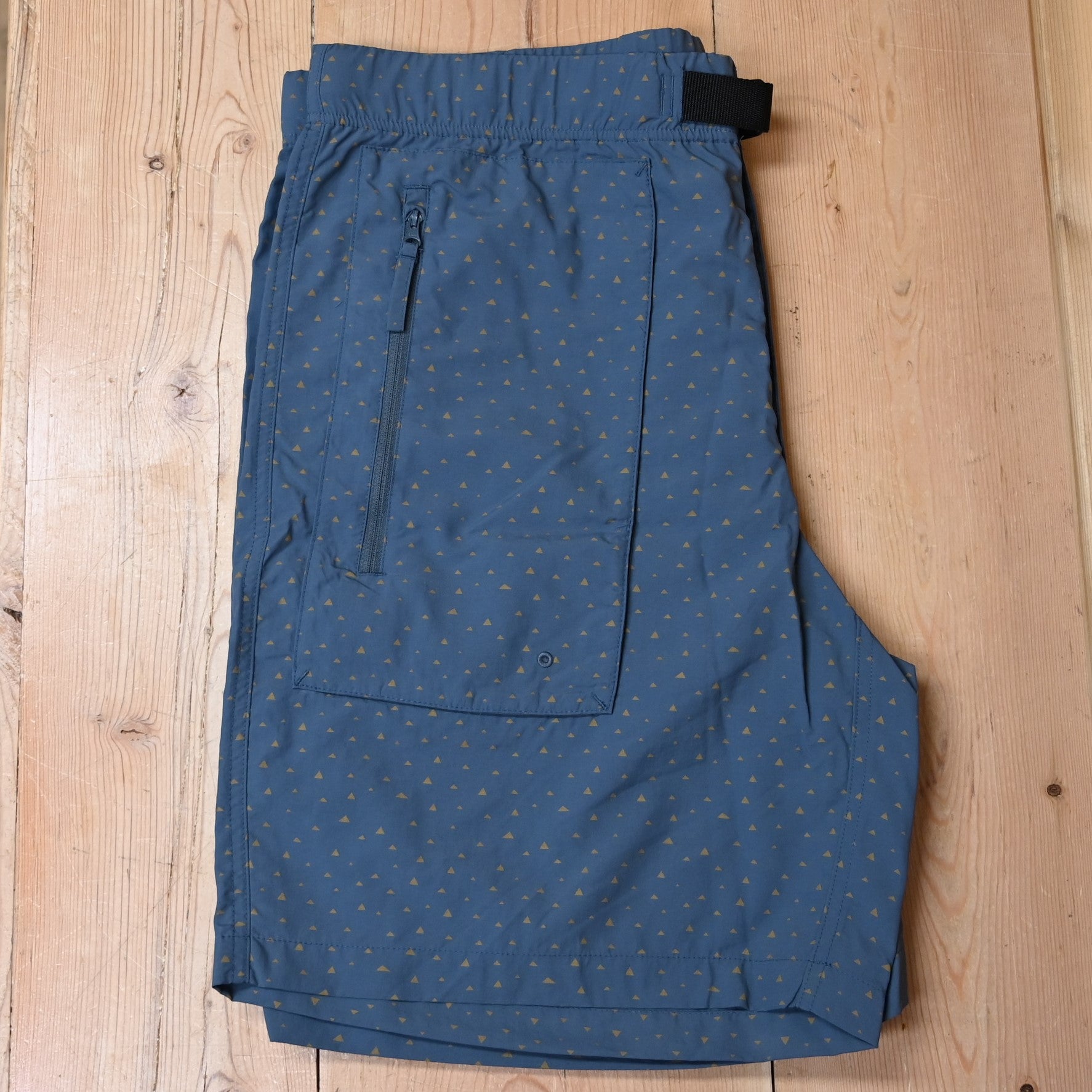 Men's Pants & Shorts – Mountain Khakis, Howler Bros – Atomic 79