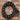 1/2" 22' Traditional Braided Horse Hair view of mecate