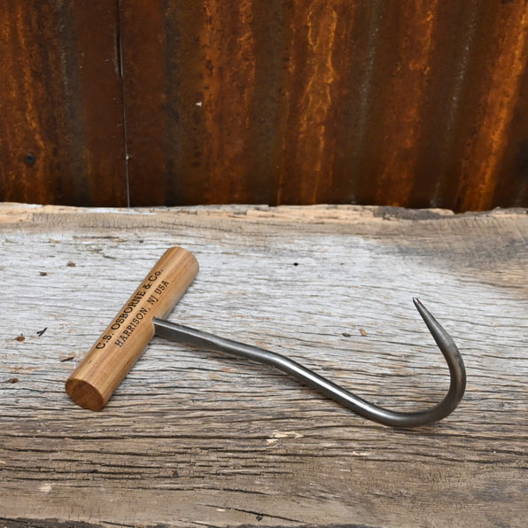 11 Ranch Tool Ranch Tools – Hay Hooks, Shovels, Horse Gear – Atomic 79