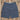 View of shorts