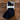 View of socks