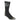 Kenetrek RMEF Yellowstone Socks