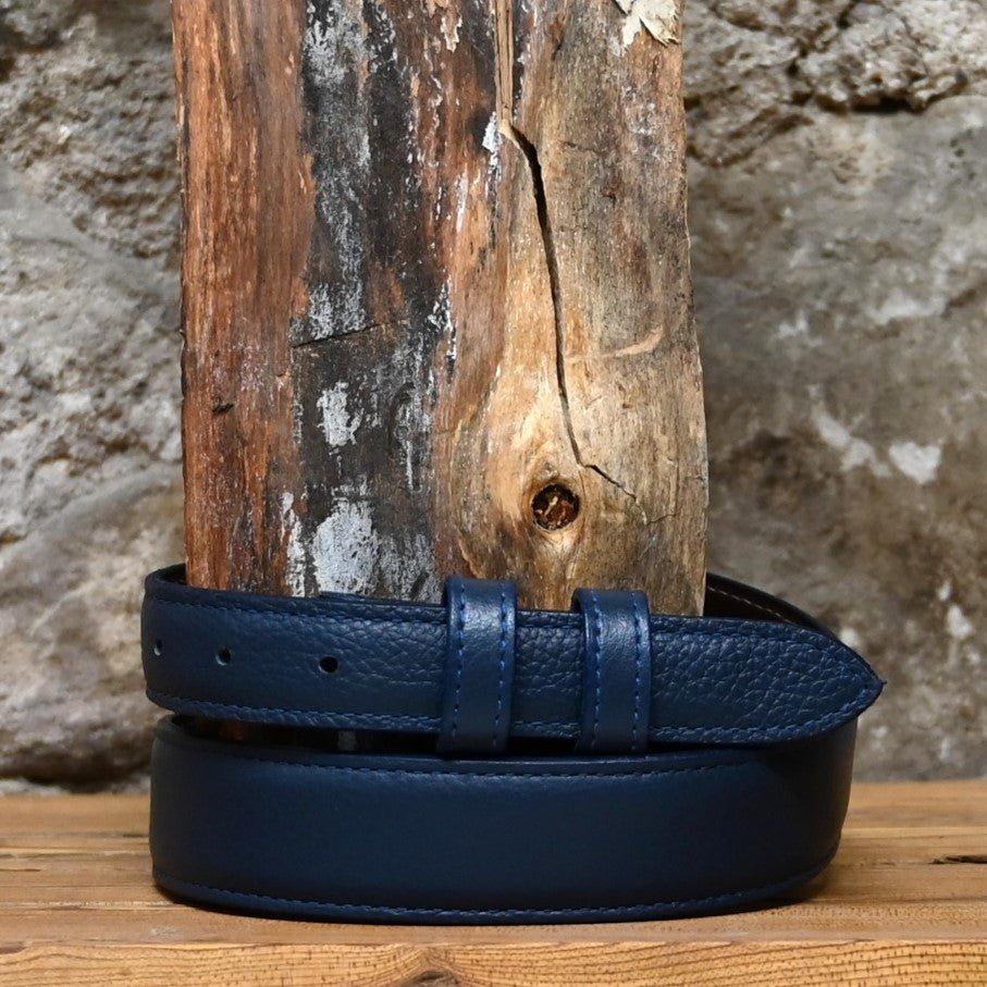 Belts & Buckles – Vogt, Martin Harness & More | Atomic 79