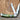 Moore Maker Small 3" Trapper Knife with Green Bone Handles