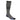 Kenetrek RMEF Monarch Socks