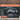 GSI Outdoors Guidecast 10" Cast Iron Cookset