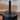 Atomic 79 x MiiR All Day Straw Cup 32oz in Black
