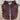 View of K Bar J Chinks with Buckles and Chap Leather Top in Size Large