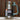 Stanley 24oz Classic Stein in Stainless Steel Shale with vacuum insulation.