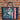 Double D Ranch Lady Liberty Bag