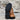 Blundstone Slip On Chelsea boot in camel leather with elastic side panels and pull tabs