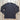 Pendleton Deschutes Tee Long Sleeve - Brown Heather