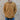 Seager Bison Workshirt in Bronze
