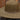 View of hat