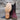 R. Watson Kids Rhubarb Roughout Western Boots