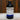 Ogallala Bay Rum Sandalwood Special Reserve aftershave 8oz