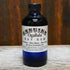 Ogallala Bay Rum Sandalwood Special Reserve aftershave 8oz