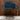 View of hat