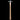 Kahn Forge 1.75 LB Rounding Hammer