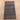 Escalante Rugs Hand Woven by Maritza Montano view of rug