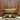 Filson Tin Cloth Travel Kit – Dark Tan