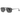 View of side of sunglasses