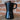 MiiR New Standard Moka Pot in Black