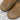 Blundstone Comfort Series V Cut boot in crazy brown leather with elastic sides and pull tabs
