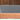 Save Edge 14" Original Horse Rasp view of rasp