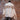 Kimes Ranch Ladies Bobby Fringed Sweatshirt in Natural