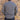 Zach Top x Kimes Quentin in Indigo Stripe